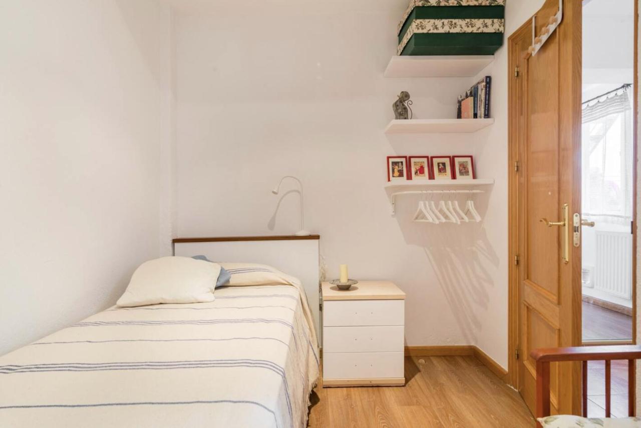 L' Escala Vive Tu Vida Sonada Delante Del Mar 아파트 외부 사진